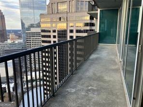 1080 Peachtree Street Atlanta - 6