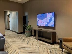 1080 Peachtree Street Atlanta - 63