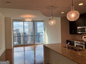 1080 Peachtree Street Atlanta - 7