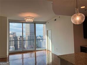1080 Peachtree Street Atlanta - 8