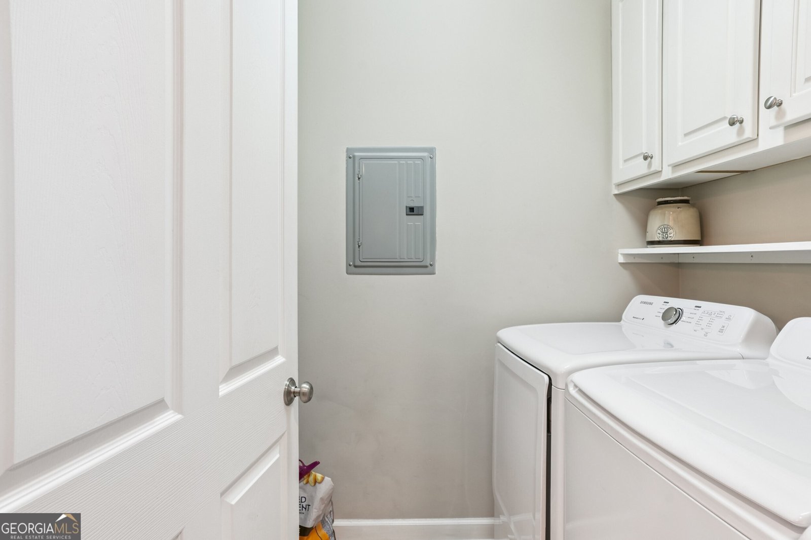 4805 IVY RIDGE Drive Atlanta - 32