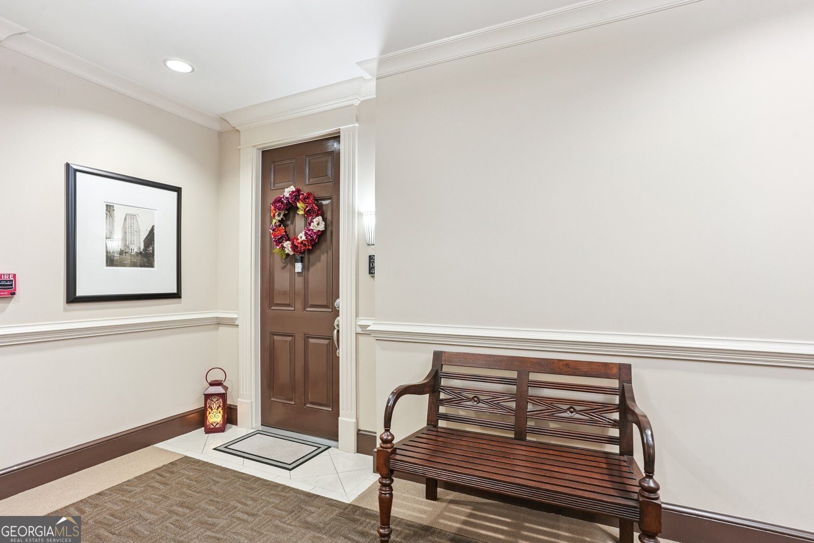 4805 IVY RIDGE Drive Atlanta - 35