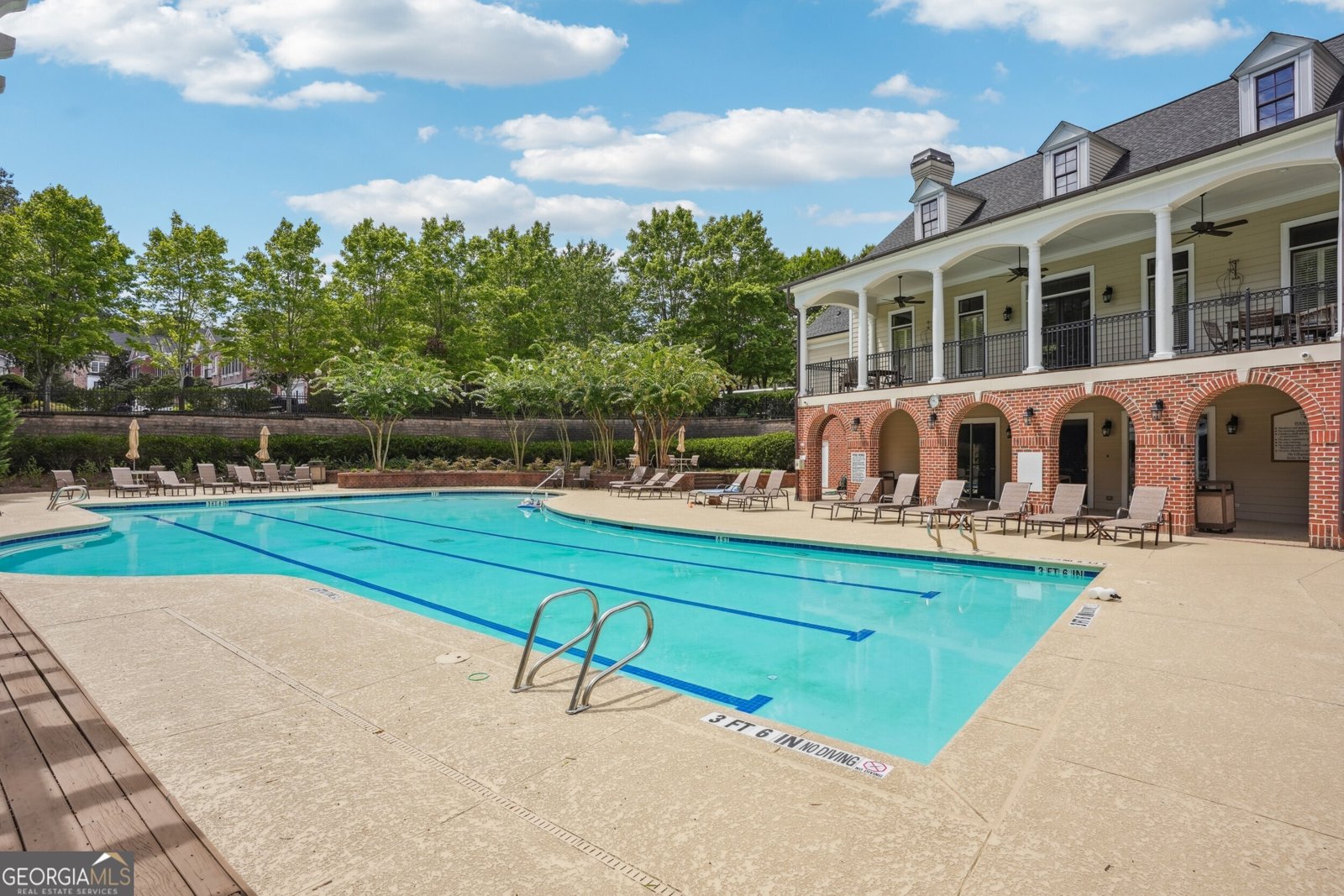 4805 IVY RIDGE Drive Atlanta - 41