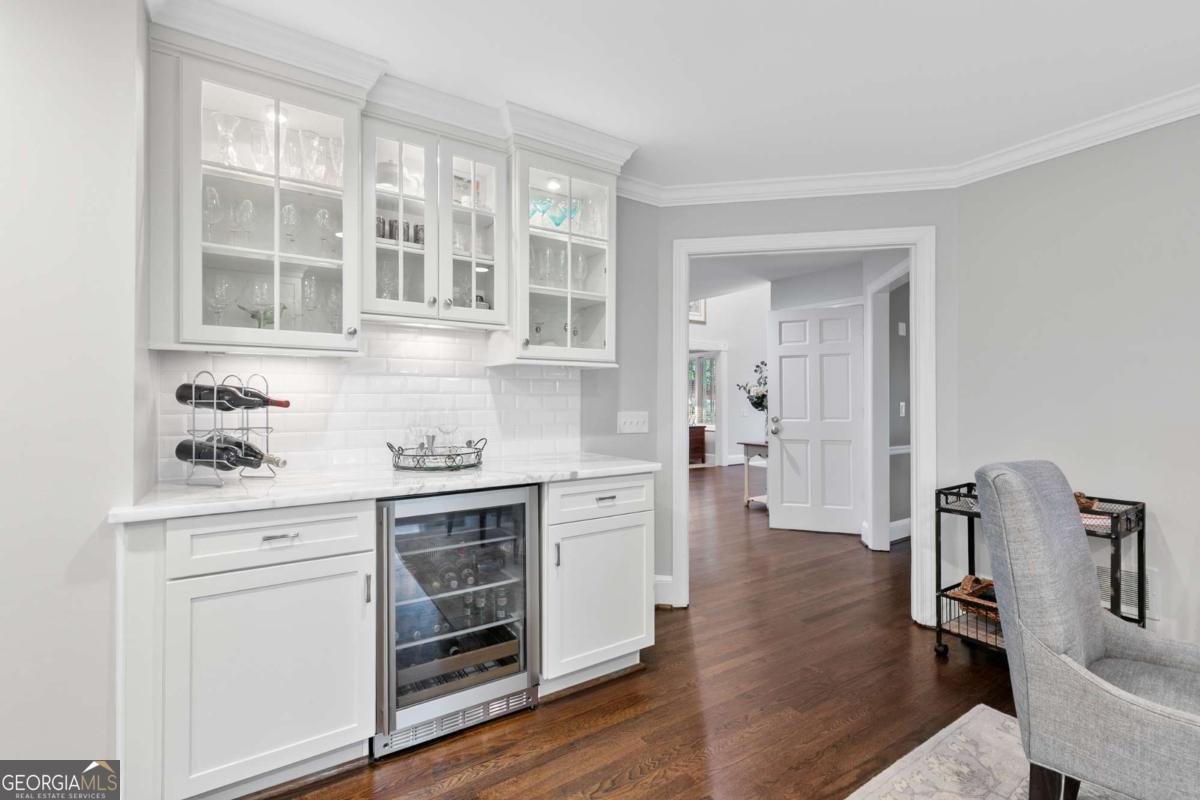 585 Shore Place Roswell - 14