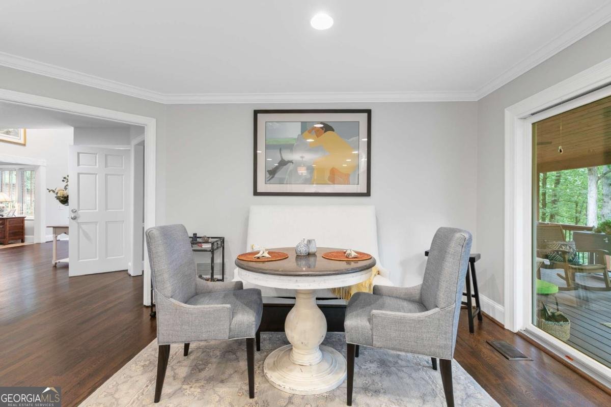 585 Shore Place Roswell - 15