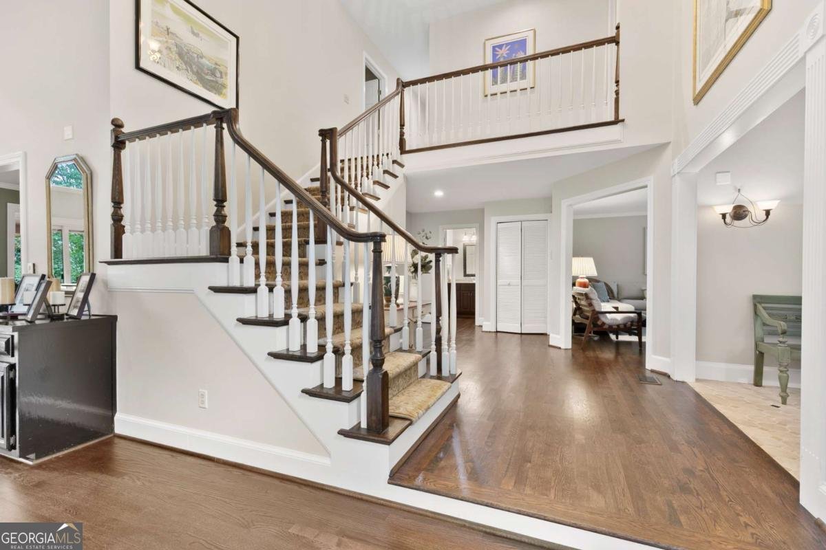 585 Shore Place Roswell - 17