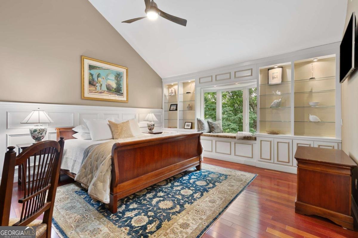 585 Shore Place Roswell - 20