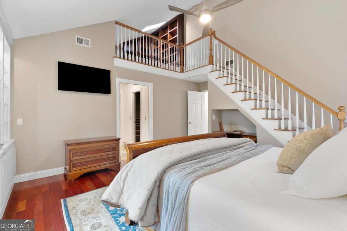 585 Shore Place Roswell - 21