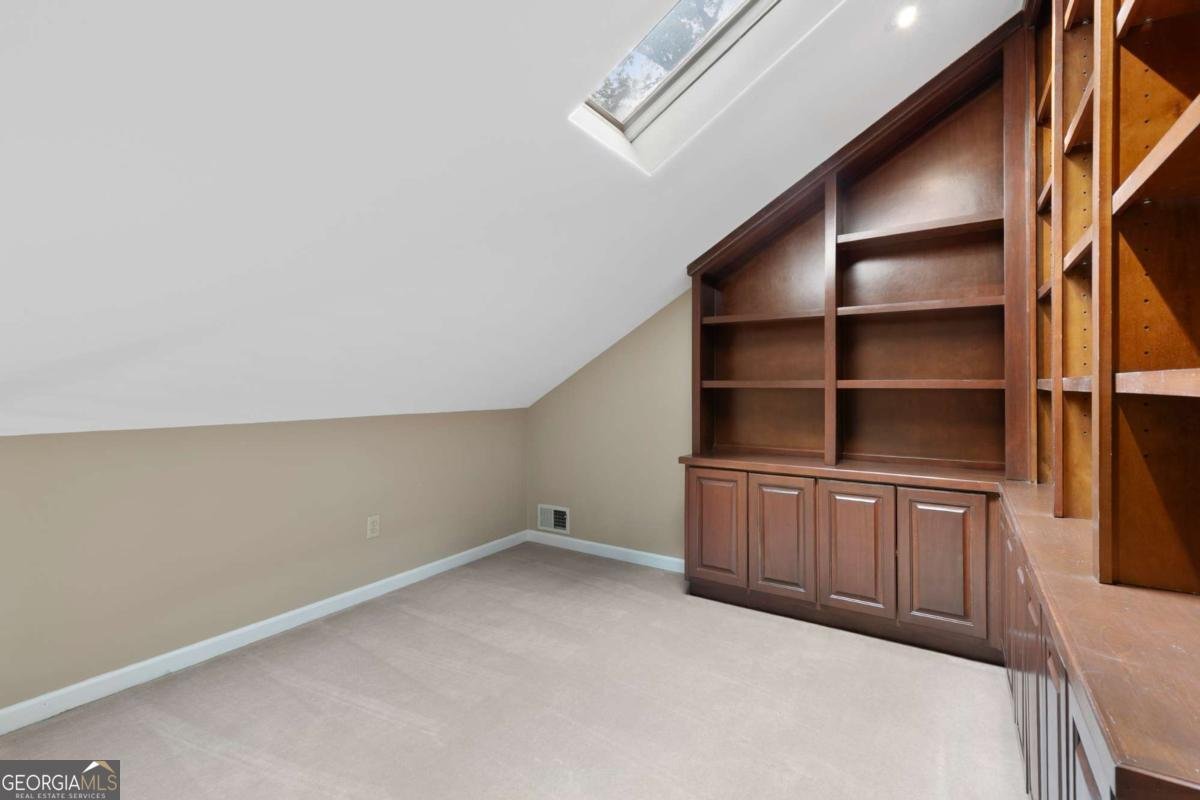 585 Shore Place Roswell - 22