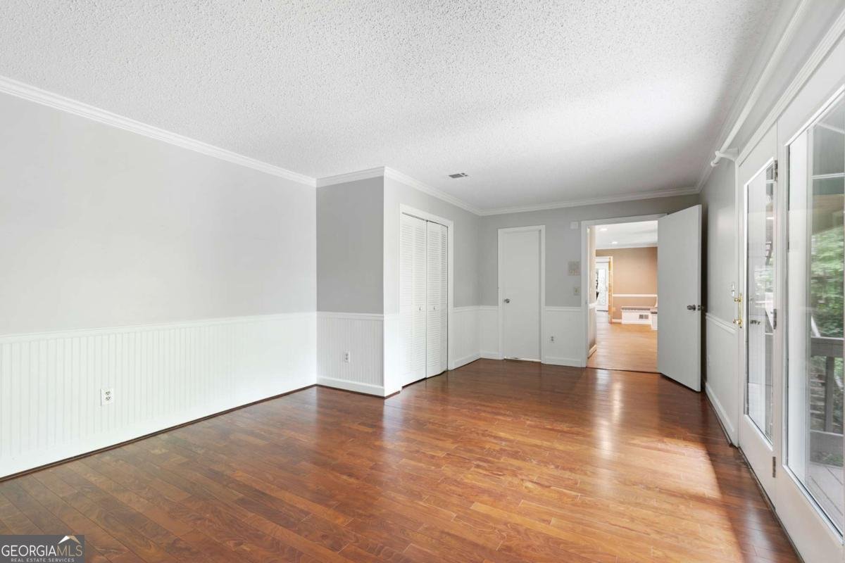 585 Shore Place Roswell - 39