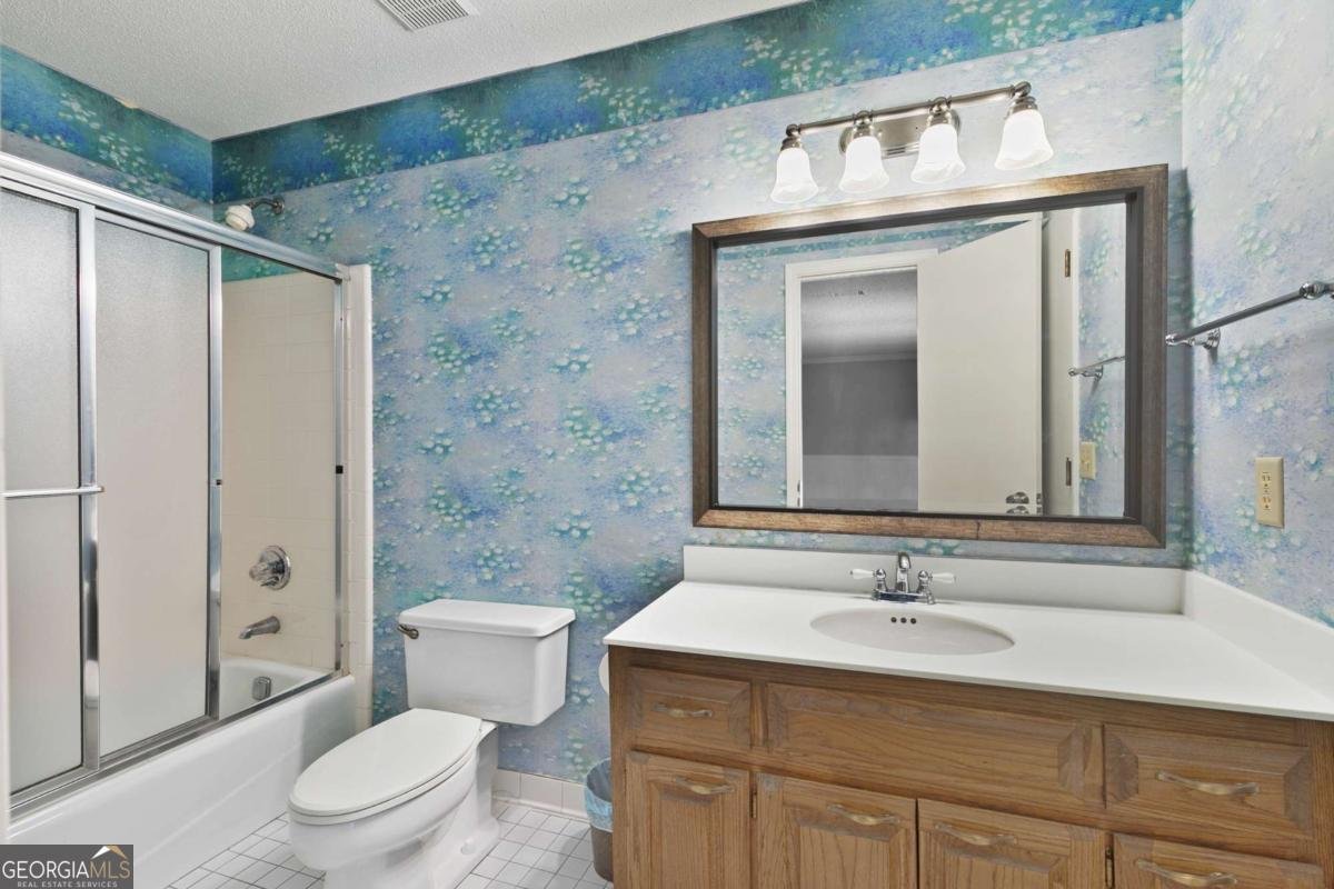 585 Shore Place Roswell - 40