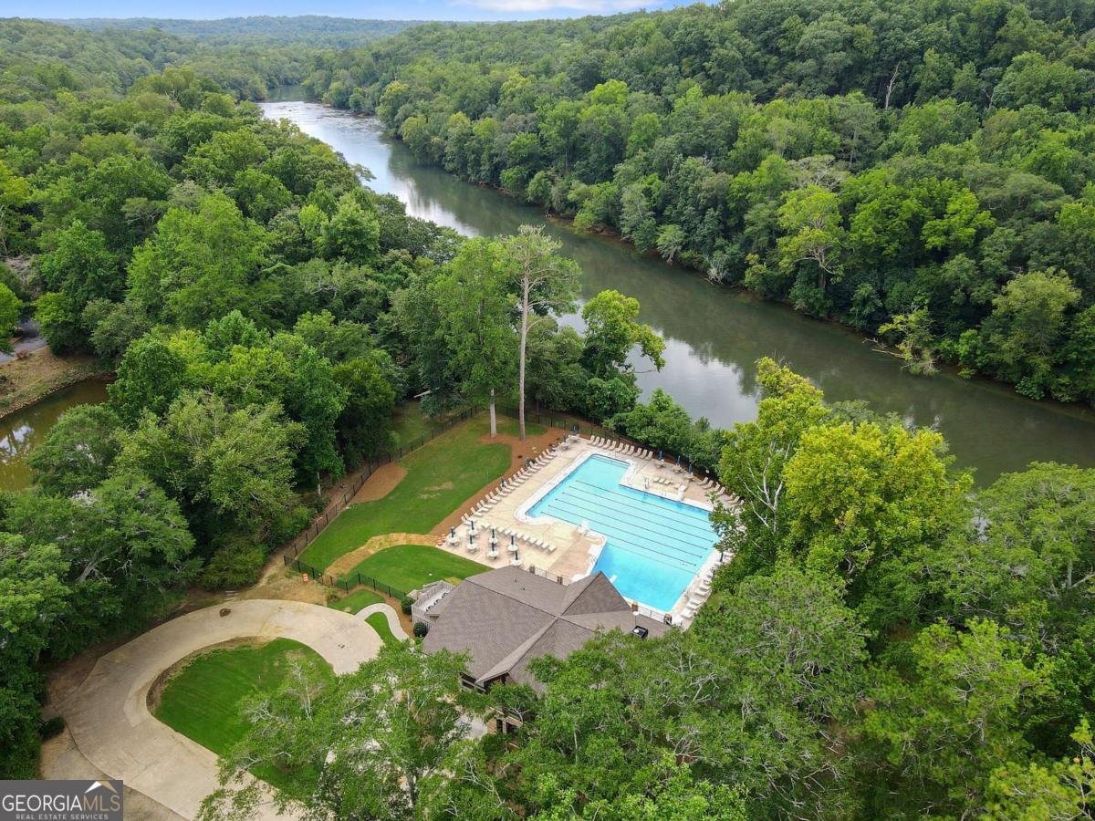 585 Shore Place Roswell - 59
