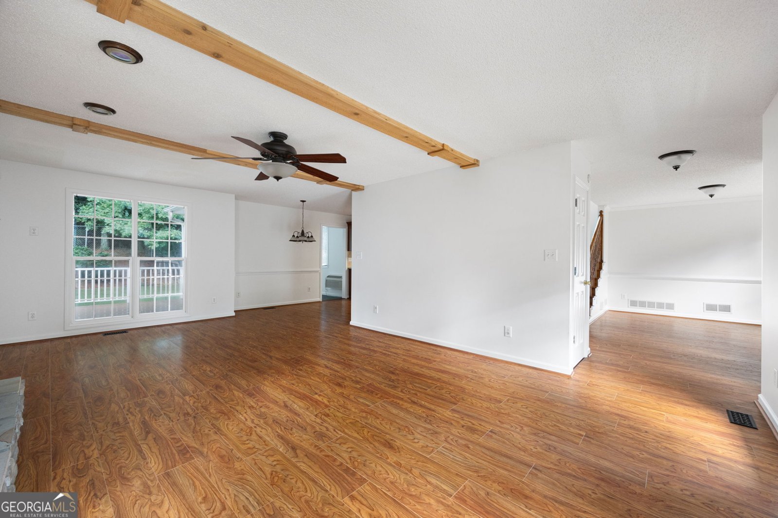 317 Camberley Lane Dallas - 10