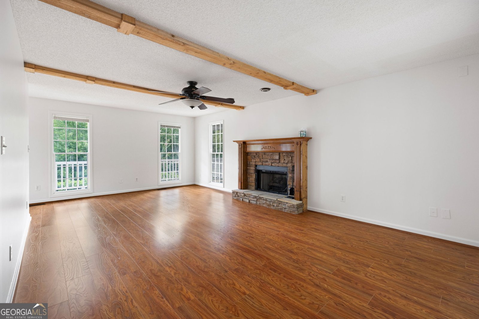317 Camberley Lane Dallas - 12