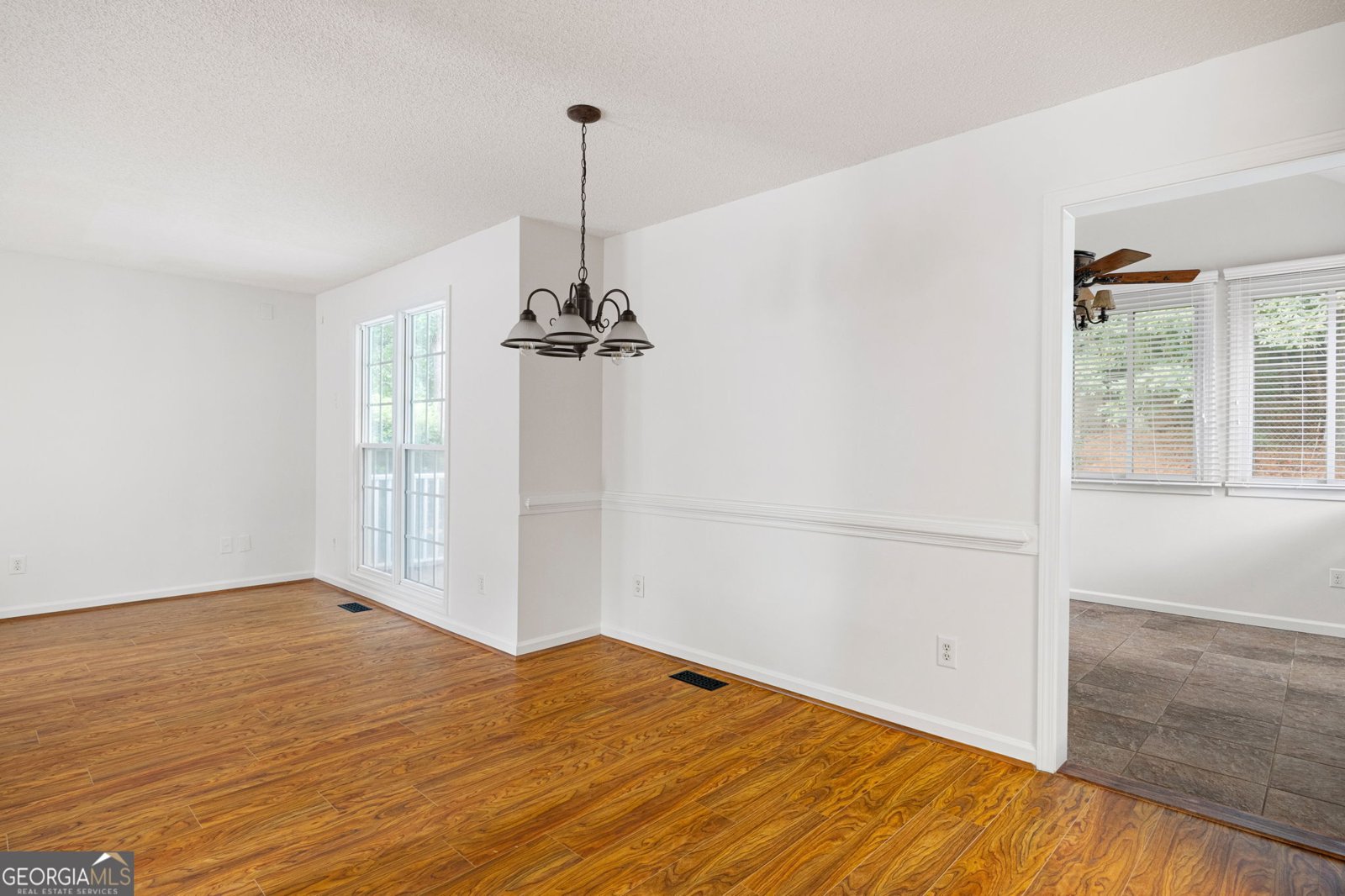 317 Camberley Lane Dallas - 13