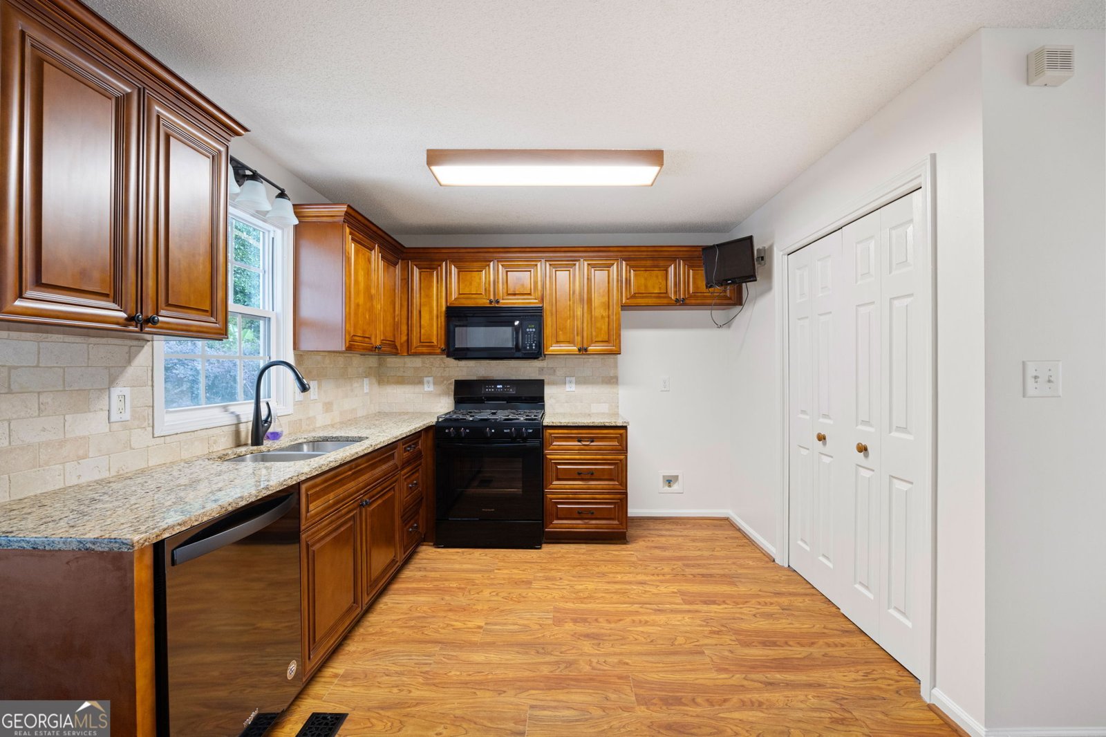 317 Camberley Lane Dallas - 15