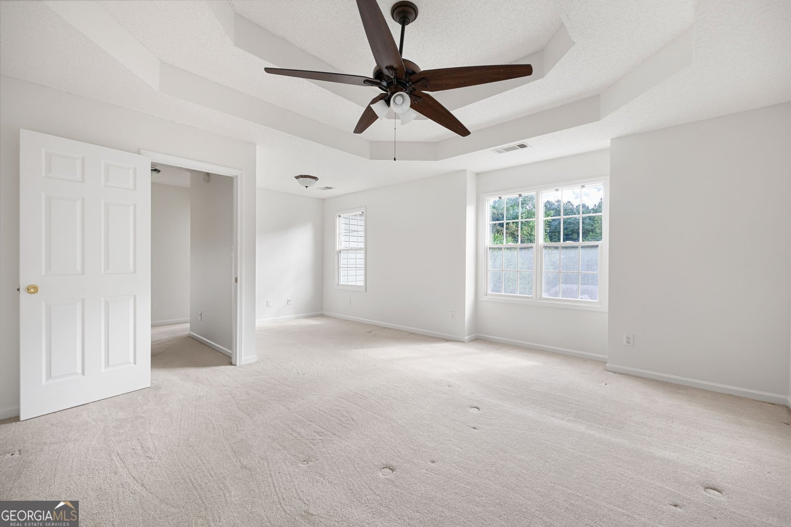 317 Camberley Lane Dallas - 21
