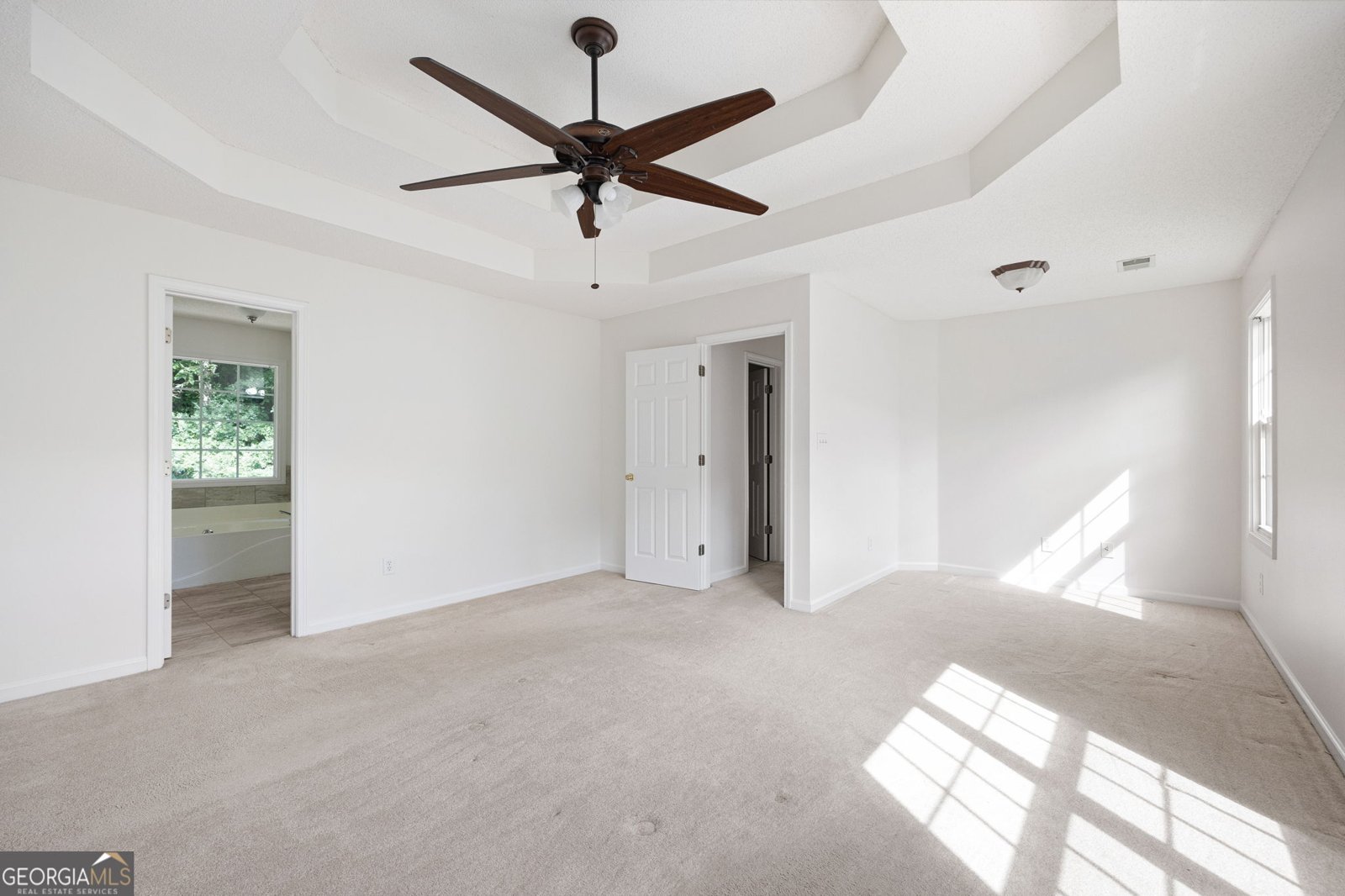 317 Camberley Lane Dallas - 22