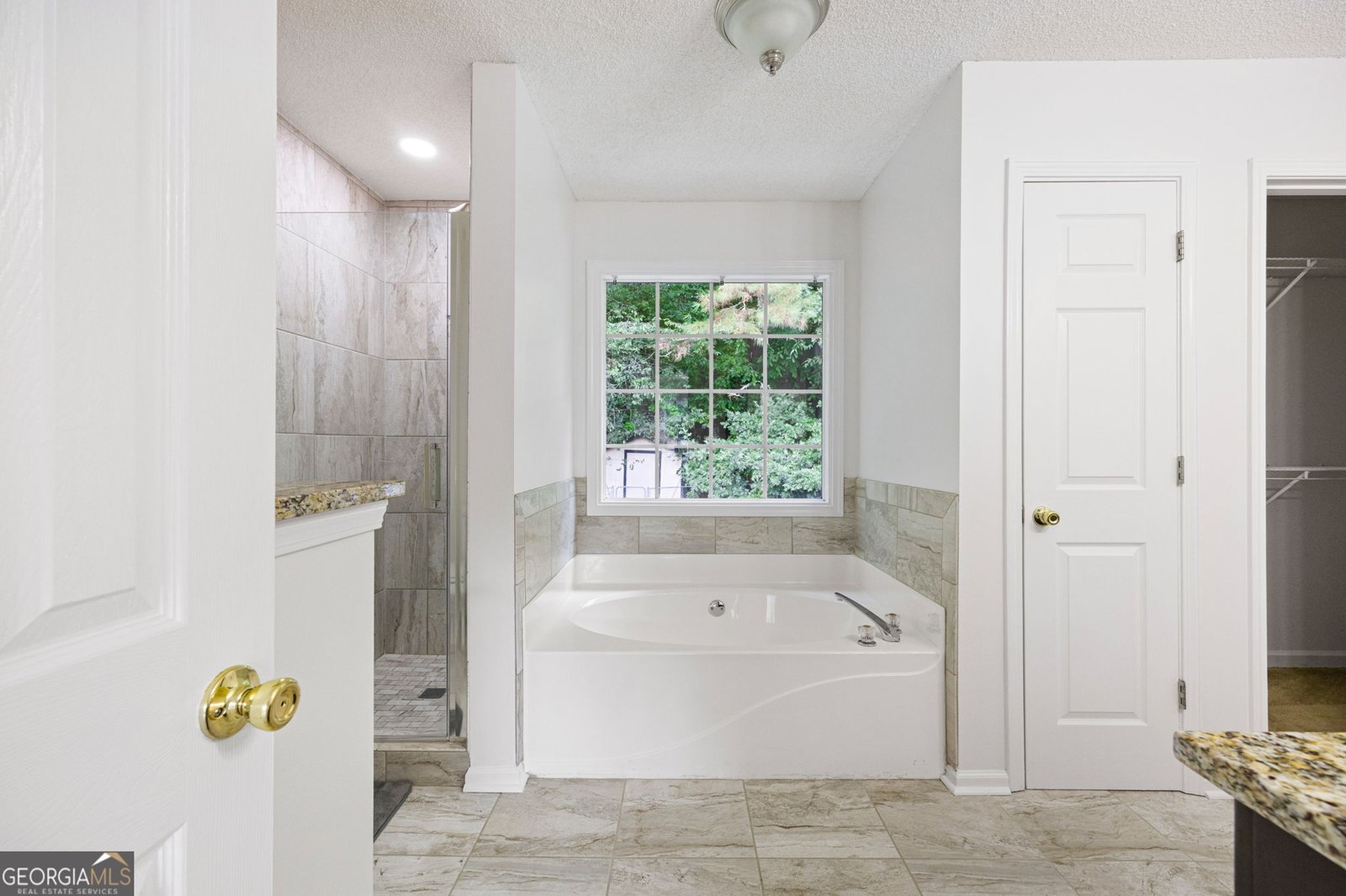 317 Camberley Lane Dallas - 23