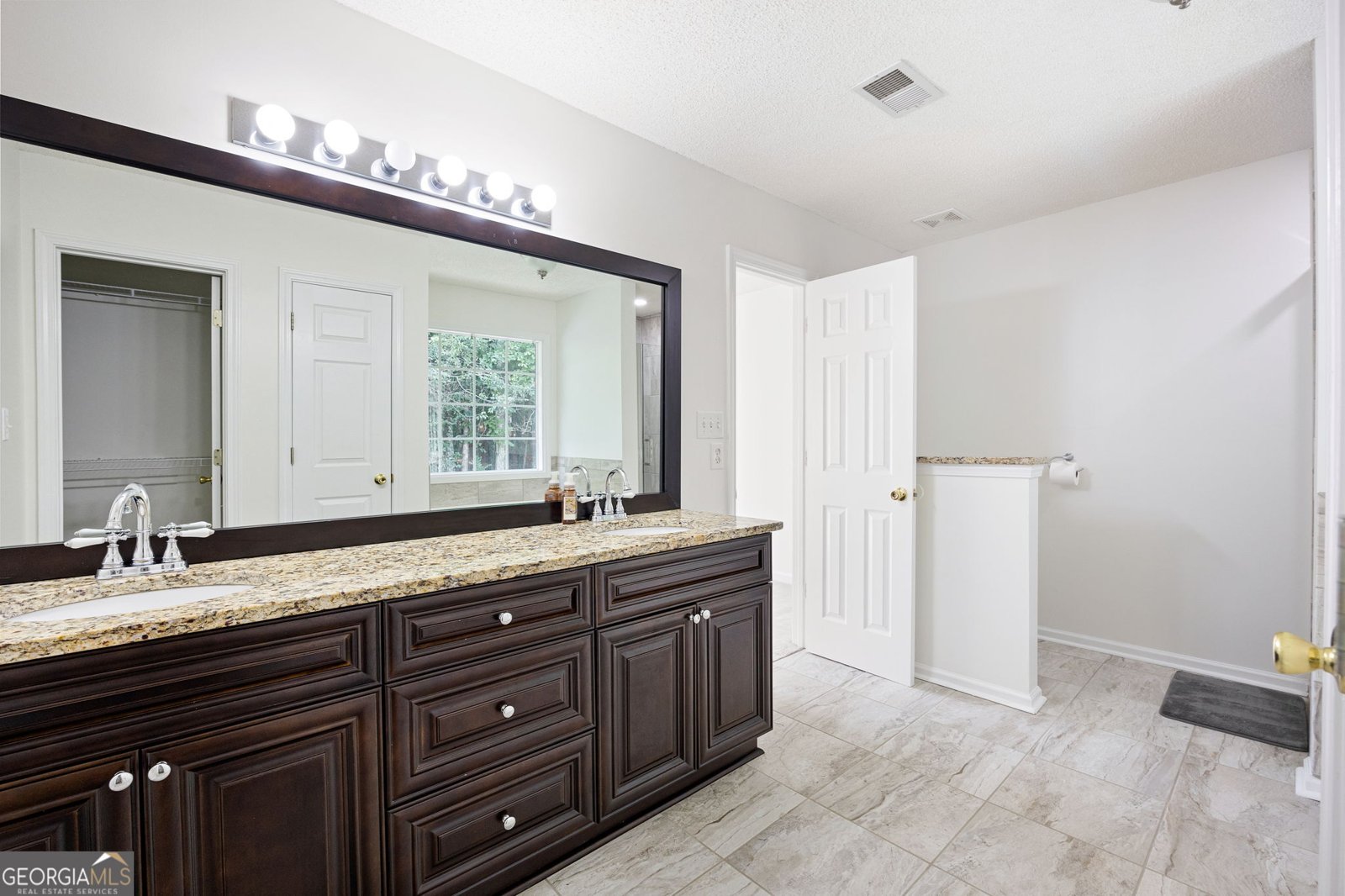 317 Camberley Lane Dallas - 24