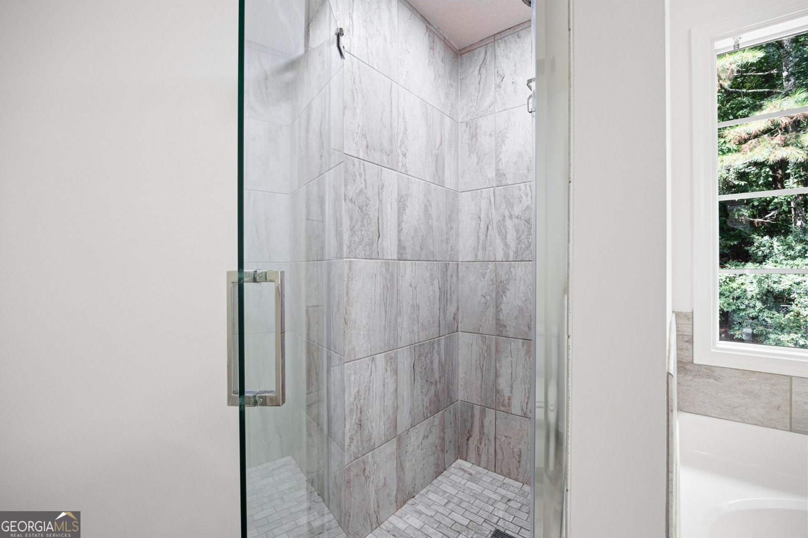 317 Camberley Lane Dallas - 25
