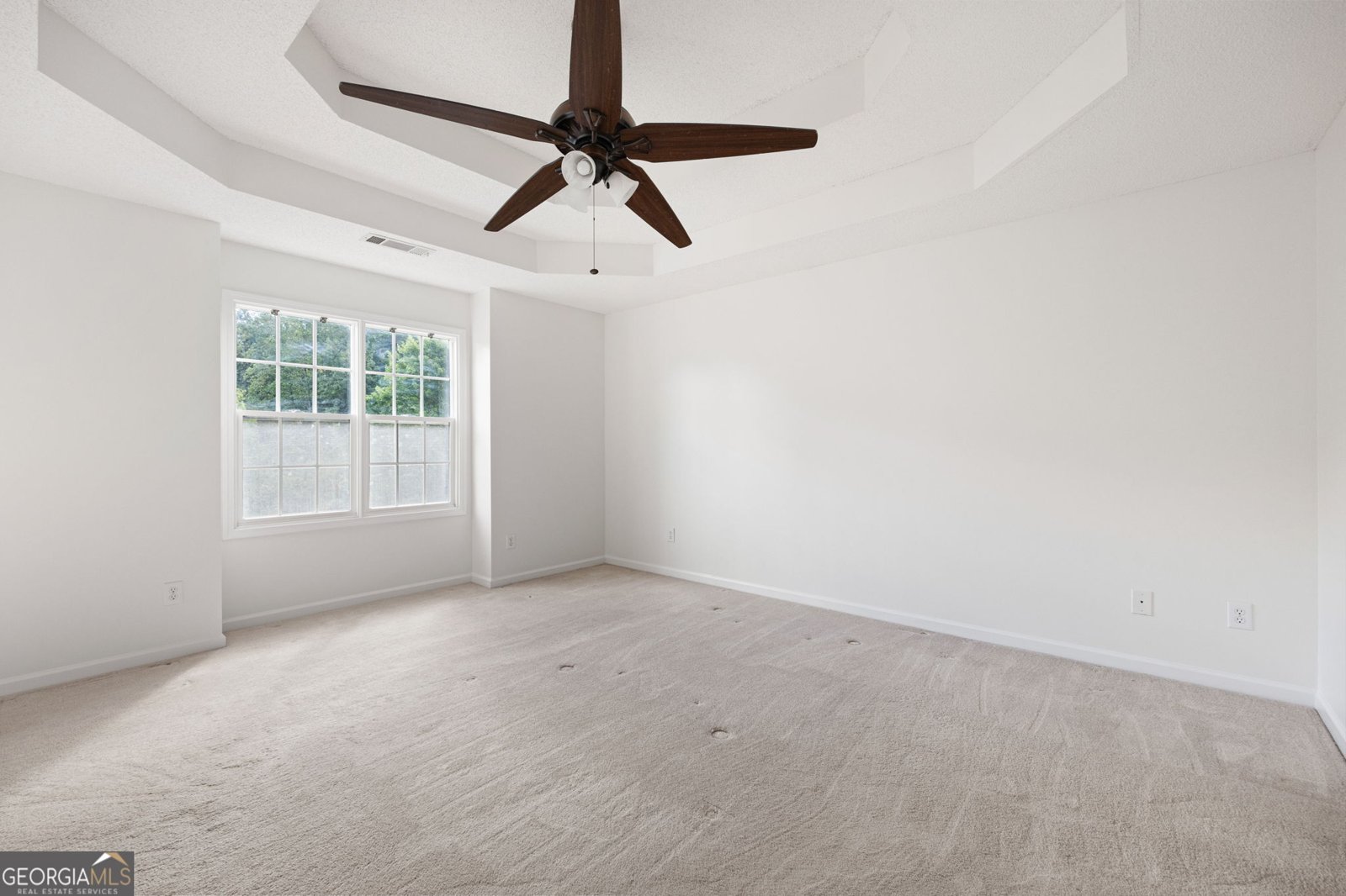 317 Camberley Lane Dallas - 26