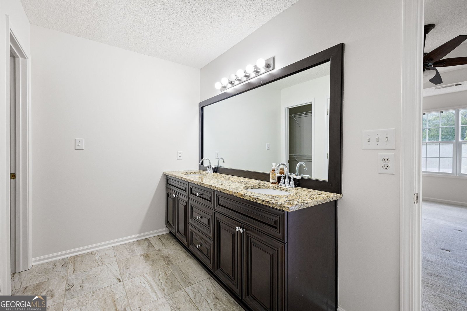 317 Camberley Lane Dallas - 27