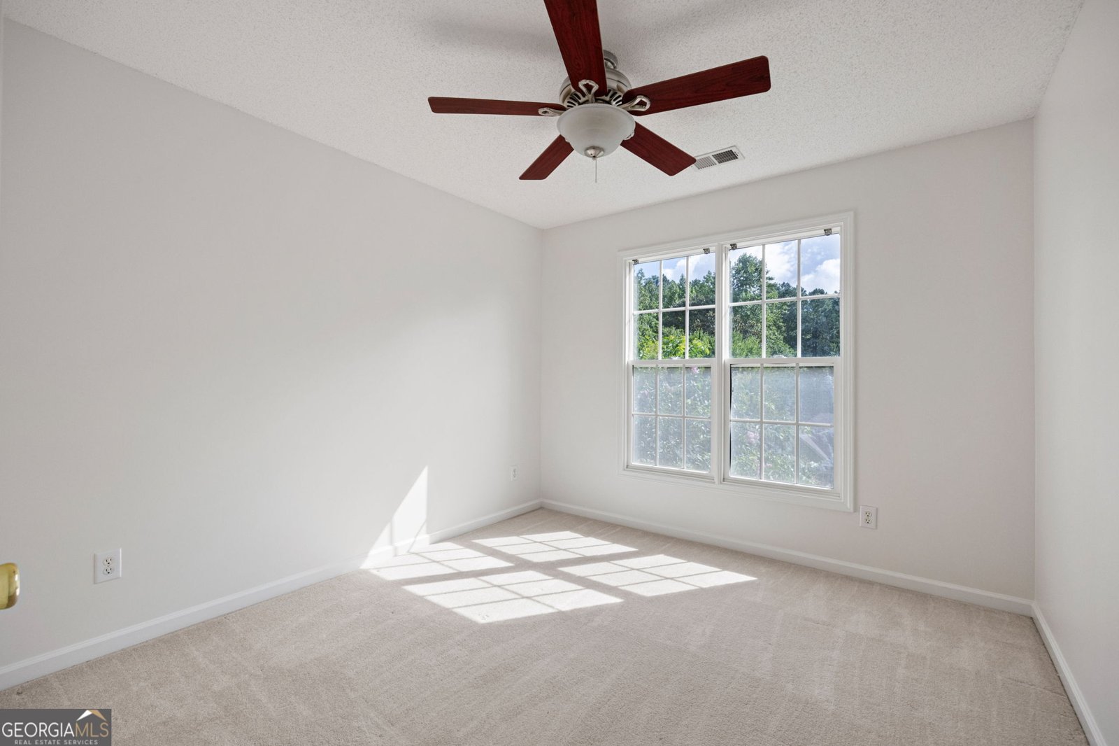 317 Camberley Lane Dallas - 28