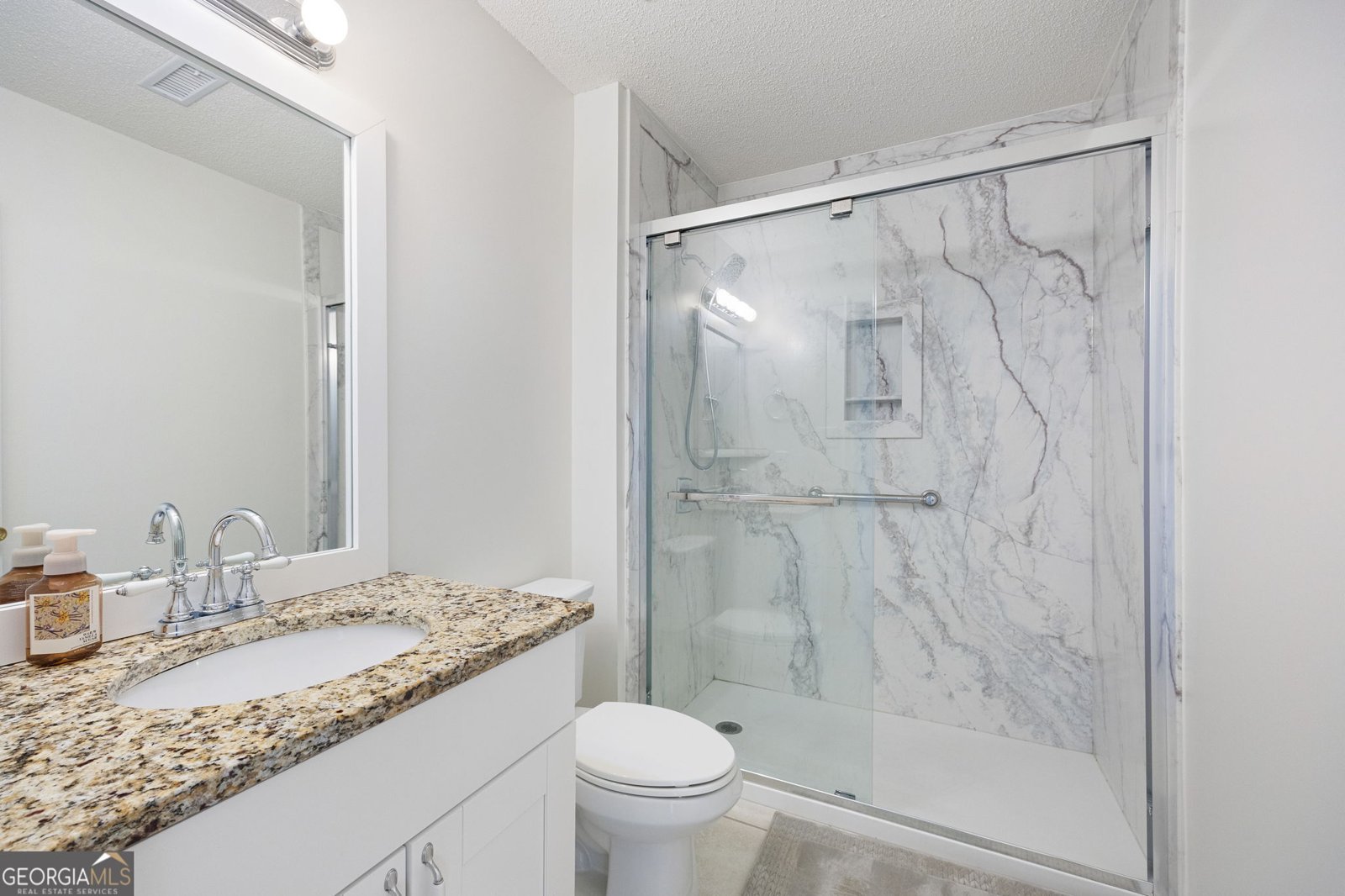 317 Camberley Lane Dallas - 29