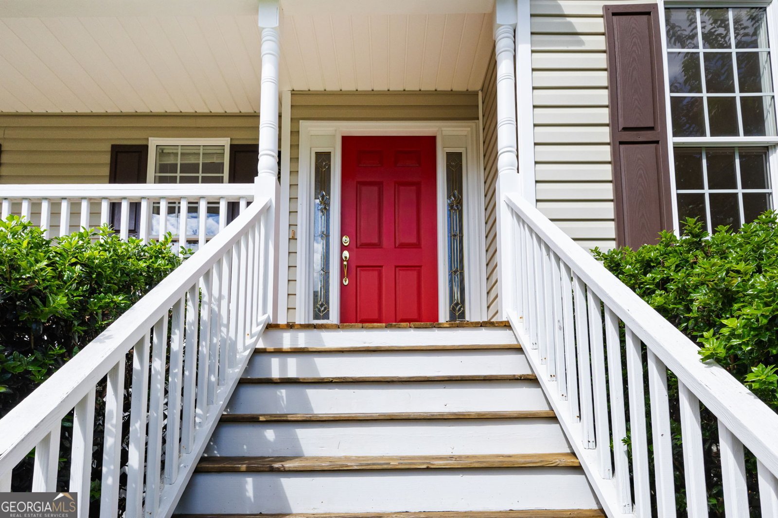 317 Camberley Lane Dallas - 3