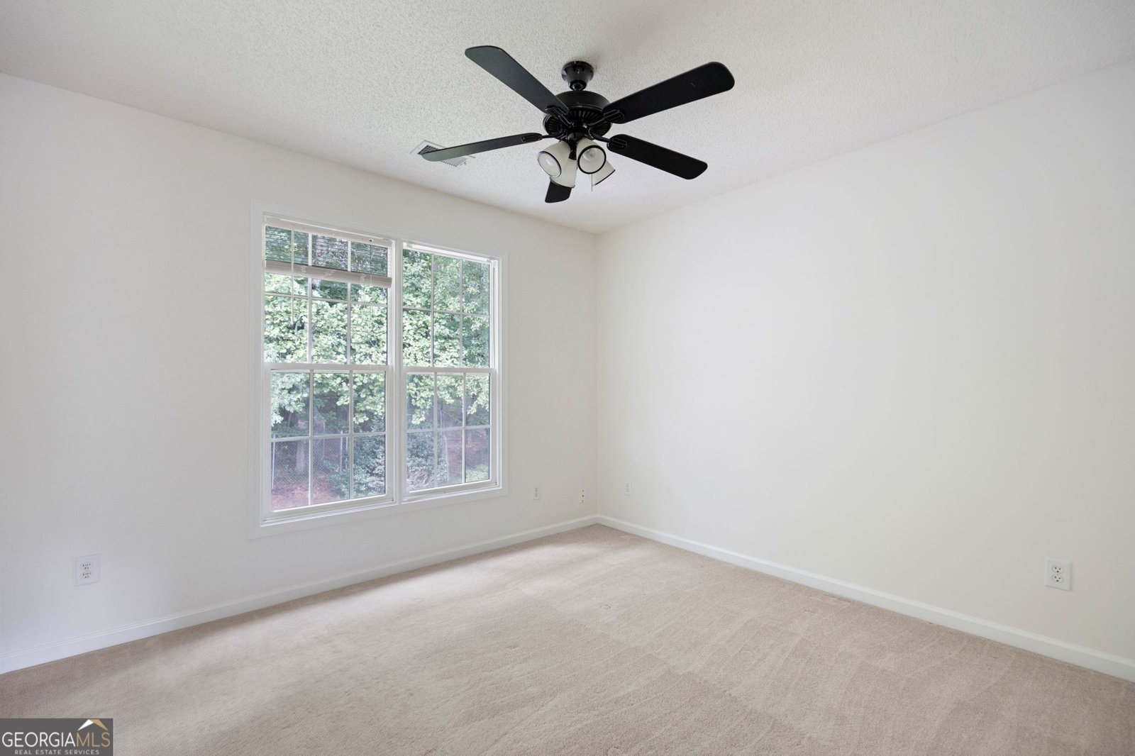 317 Camberley Lane Dallas - 30