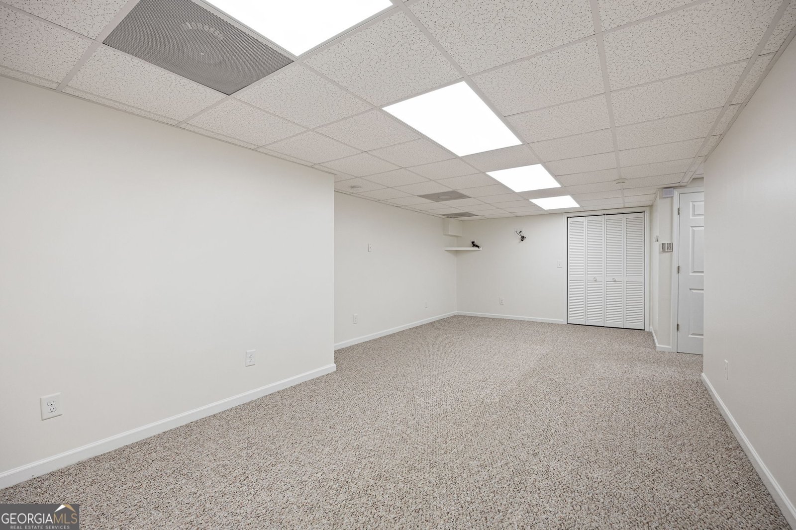317 Camberley Lane Dallas - 31