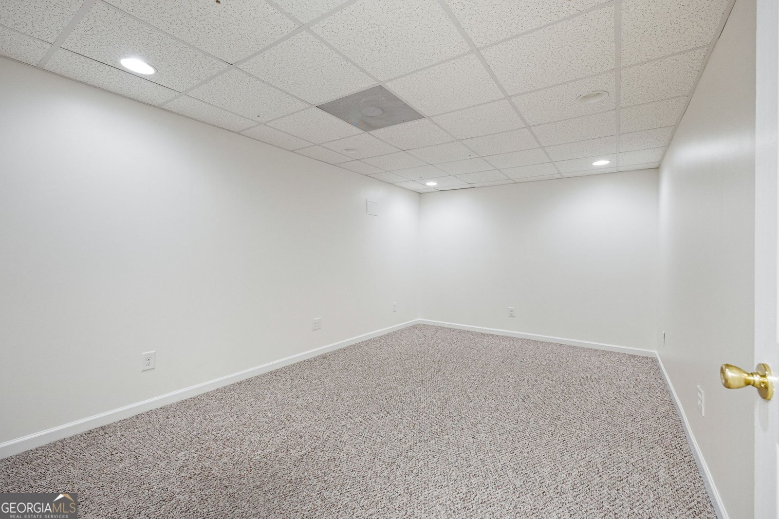317 Camberley Lane Dallas - 34