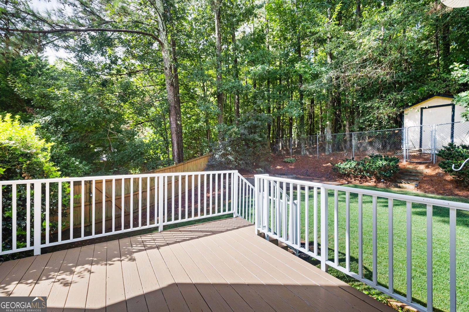 317 Camberley Lane Dallas - 35