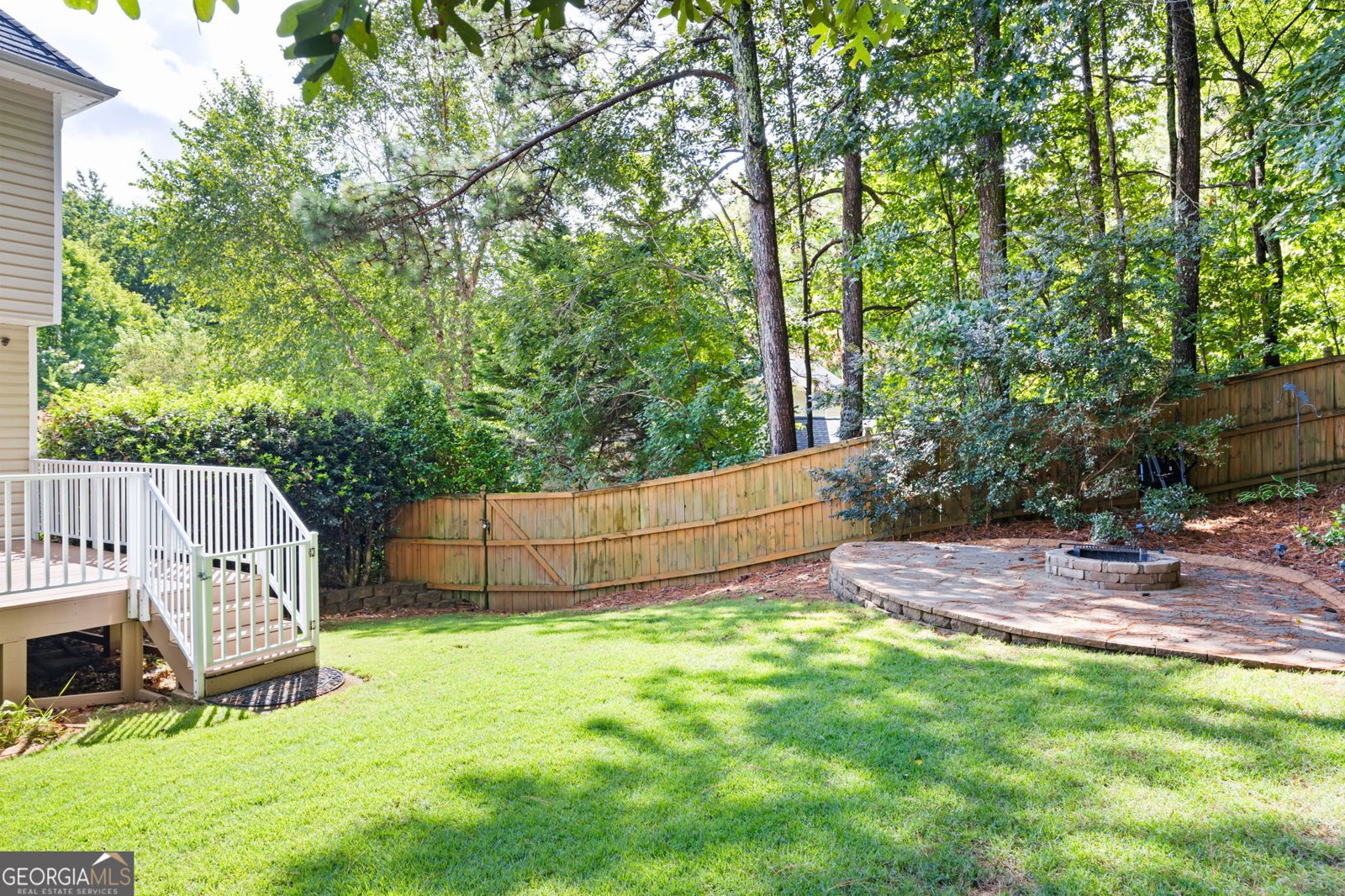 317 Camberley Lane Dallas - 37