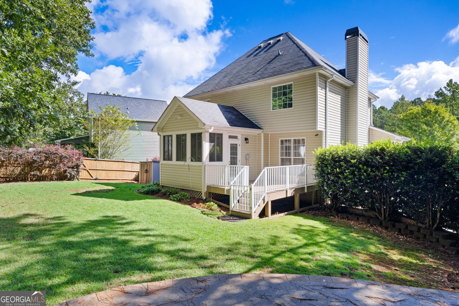 317 Camberley Lane Dallas - 38