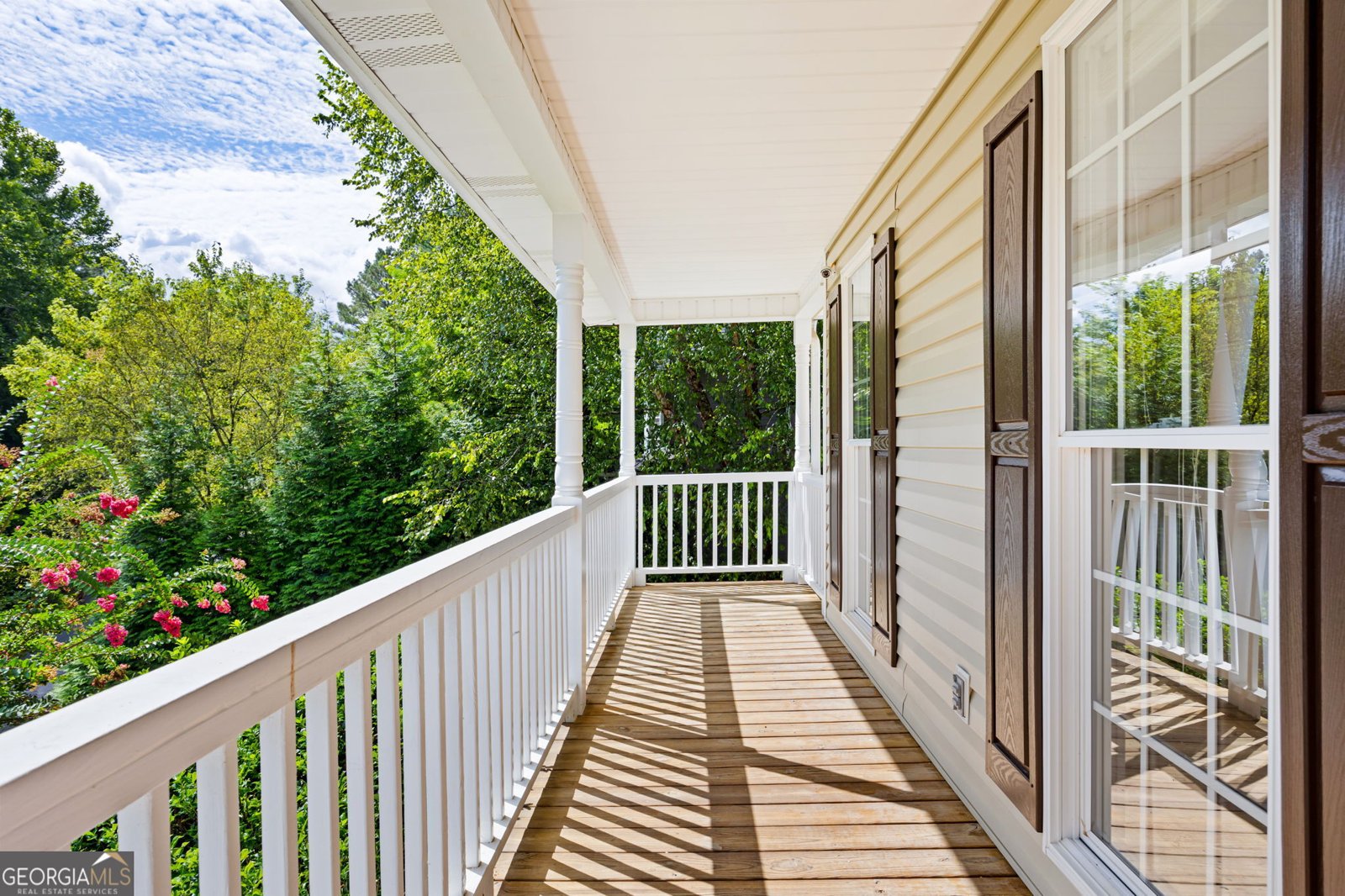 317 Camberley Lane Dallas - 4
