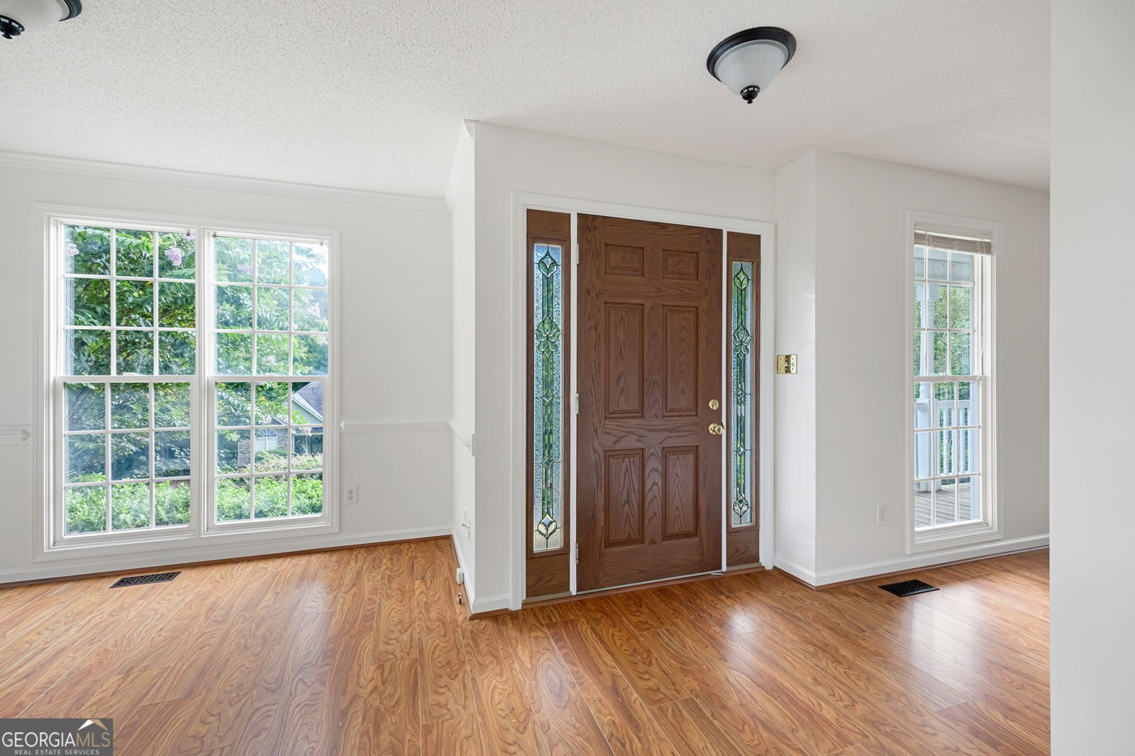 317 Camberley Lane Dallas - 5