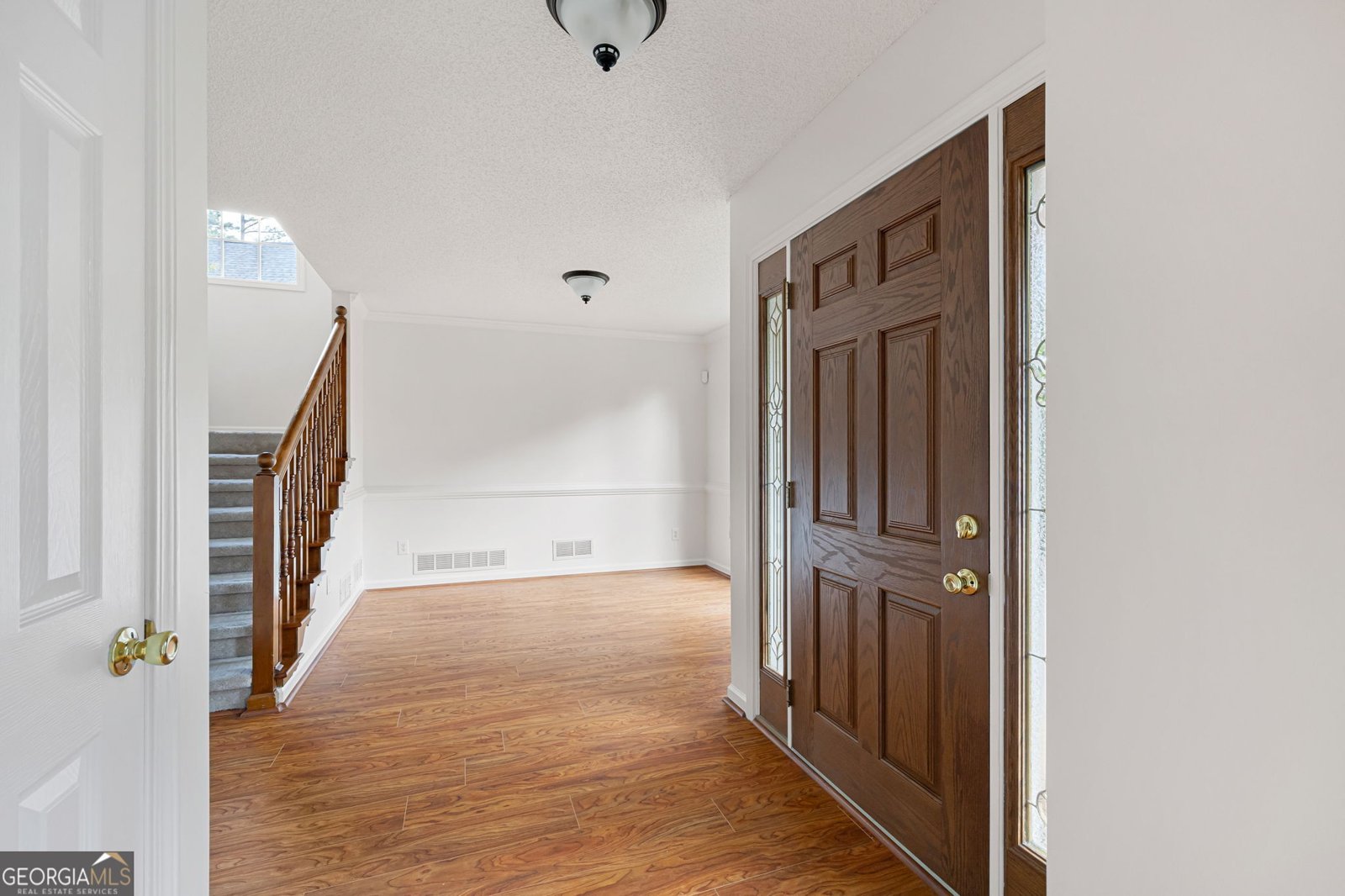 317 Camberley Lane Dallas - 6
