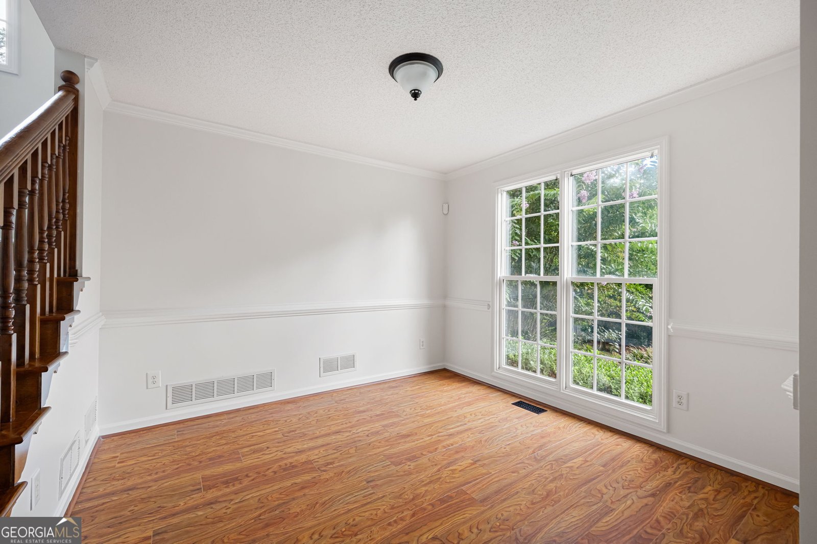 317 Camberley Lane Dallas - 7