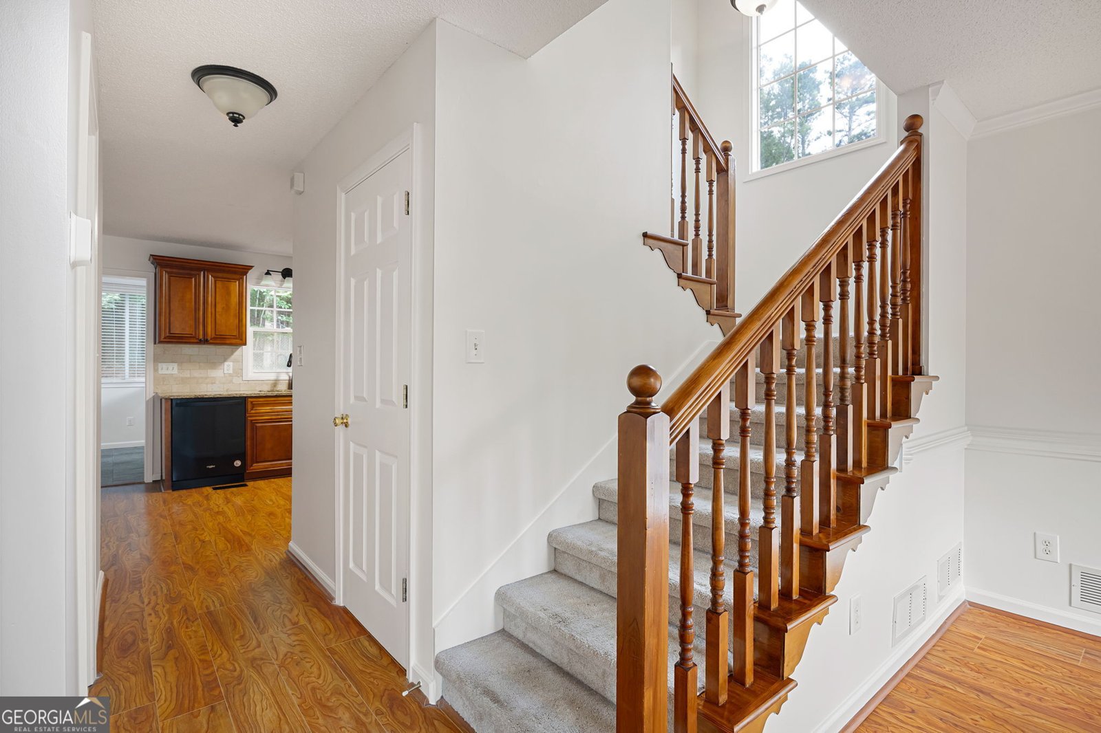 317 Camberley Lane Dallas - 8