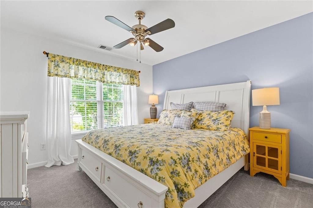 7047 Bennington Lane Cumming - 13