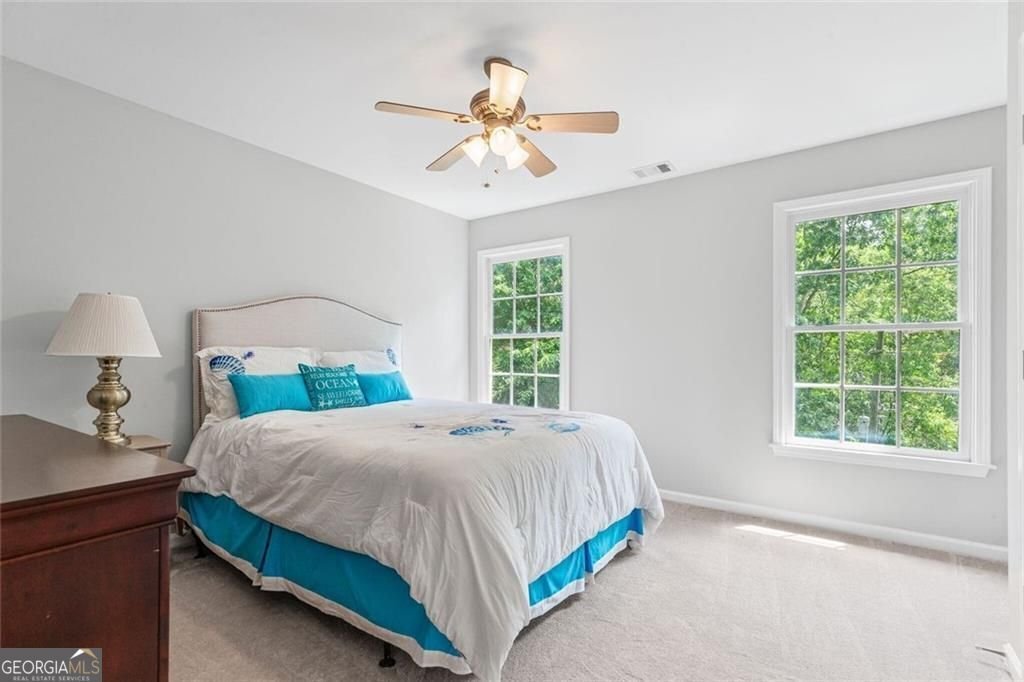 7047 Bennington Lane Cumming - 14