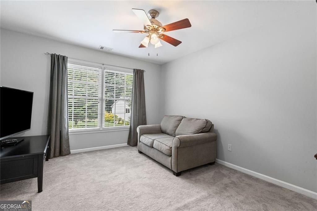 7047 Bennington Lane Cumming - 16