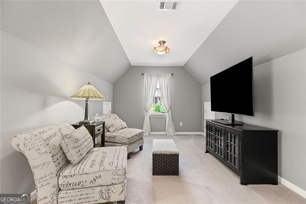 7047 Bennington Lane Cumming - 17