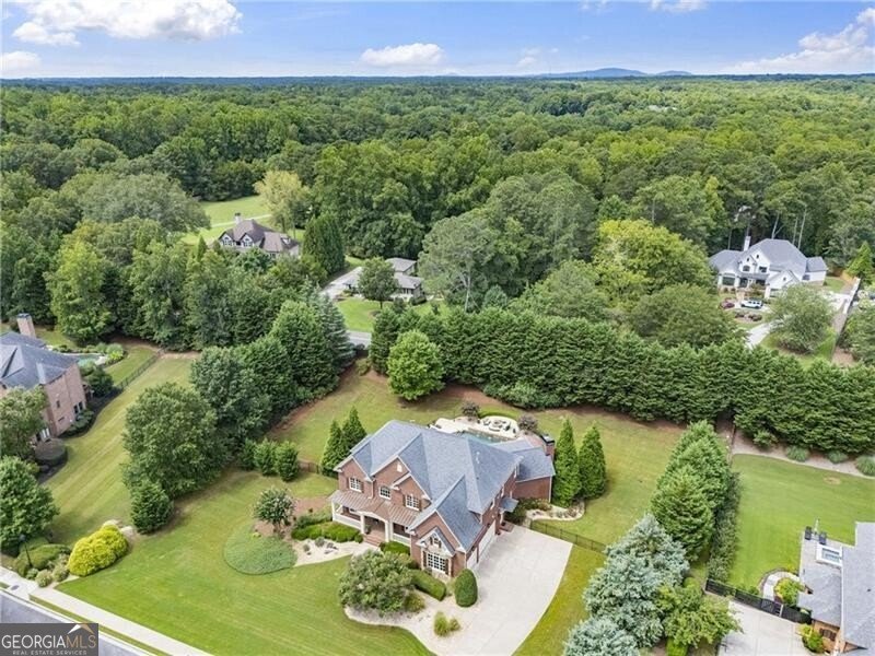 13240 Caris Court Milton - 2