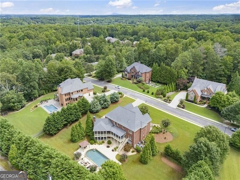 13240 Caris Court Milton - 3