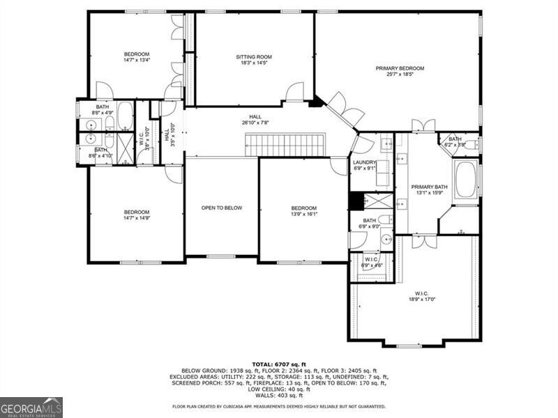 13240 Caris Court Milton - 30
