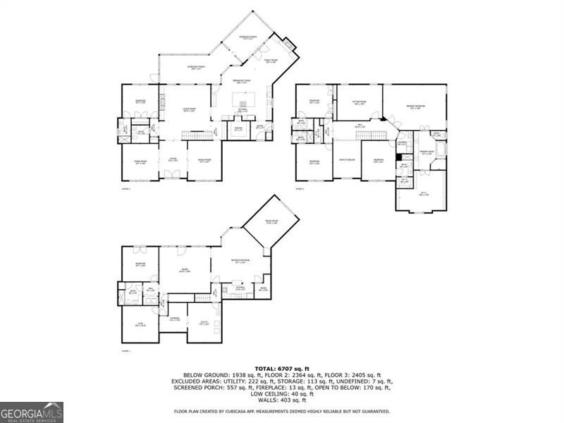 13240 Caris Court Milton - 32