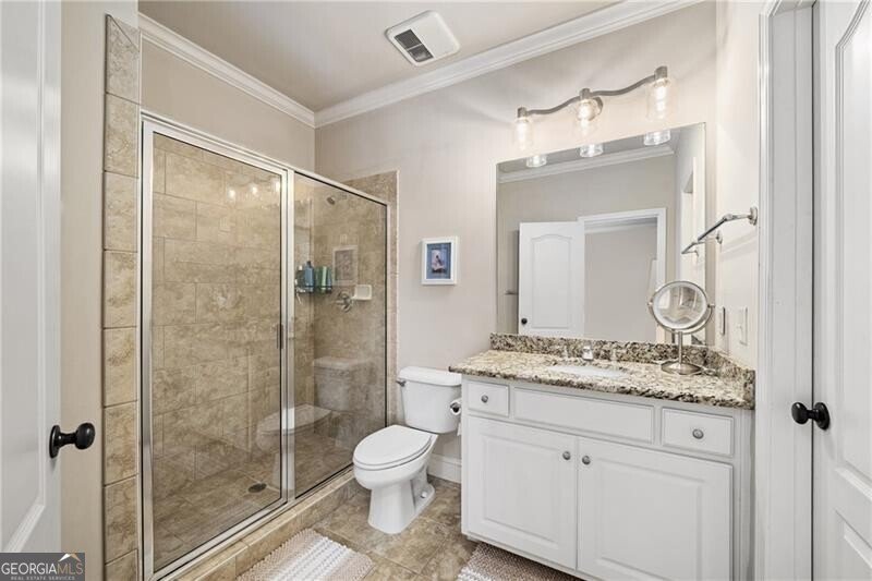 13240 Caris Court Milton - 34